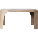 Surfrider Table Desks JF2005