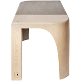 Surfrider Table Desks JF2005