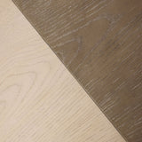 Surfrider Table Desks JF2005