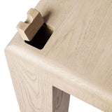 Surfrider Table Desks JF2005