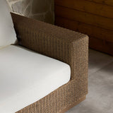 Suri Outdoor Sofa Outdoor Chairs 242909-002 801542976903
