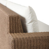 Suri Outdoor Sofa Outdoor Chairs 242909-002 801542976903