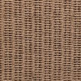 Suri Outdoor Sofa Outdoor Chairs 242909-002 801542976903