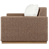 Suri Outdoor Sofa Outdoor Chairs 242909-002 801542976903