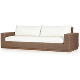 Suri Outdoor Sofa Outdoor Chairs 242909-002 801542976903