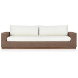 Suri Outdoor Sofa Outdoor Chairs 242909-002 801542976903