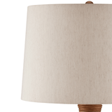 Susel Table Lamp Table Lamps 6000-0980