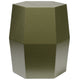 Sutton Stool/Accent Table Stool FURSUTTONSTRFOL