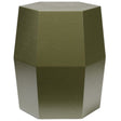 Sutton Stool/Accent Table Stool FURSUTTONSTRFOL