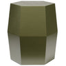 Sutton Stool/Accent Table Stool FURSUTTONSTRFOL