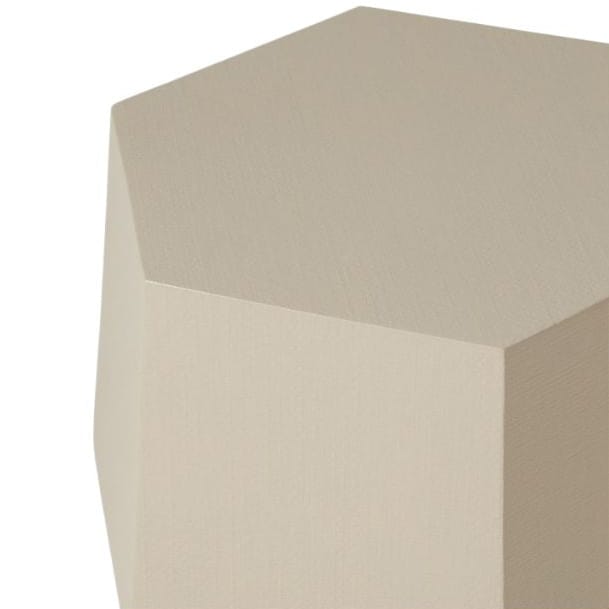 Sutton Stool/Side Table Stools