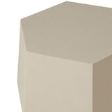 Sutton Stool/Side Table Stools