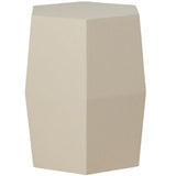 Sutton Stool/Side Table Stools