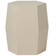 Sutton Stool/Side Table Stools FURSUTTONSTRFFGY