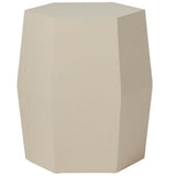 Sutton Stool/Side Table Stools FURSUTTONSTRFFGY