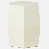 Sutton Stool Stool