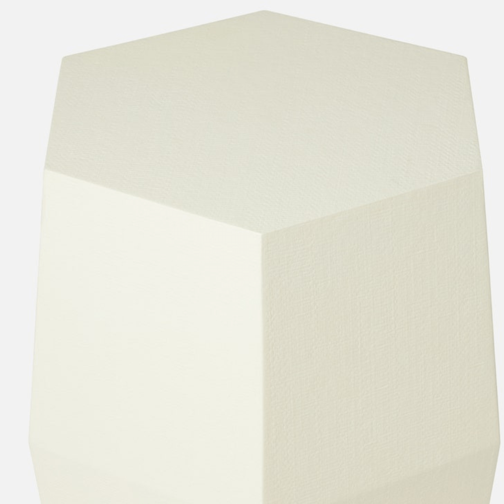 Sutton Stool Stool