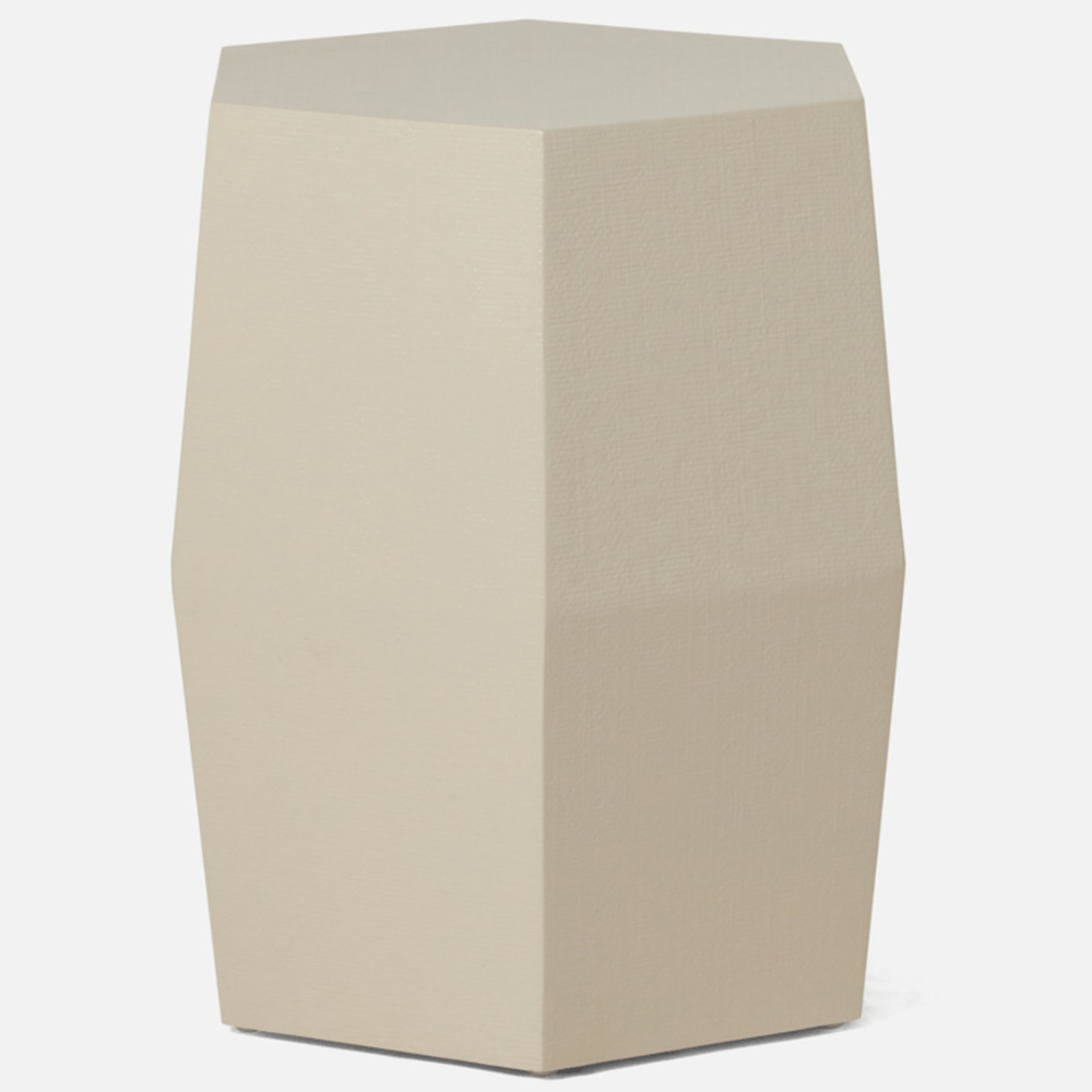 Sutton Stool Stool