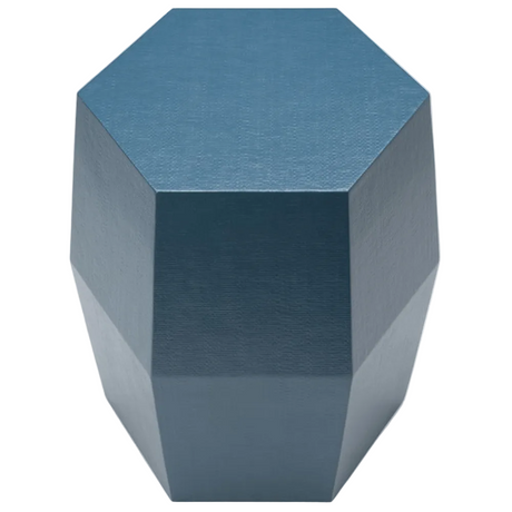 Sutton Stool Stool