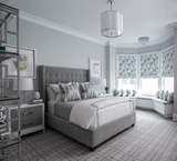 Sweeny Pendant Pendants