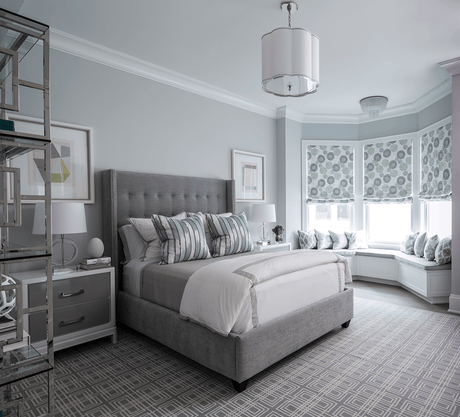 Sweeny Pendant Pendants