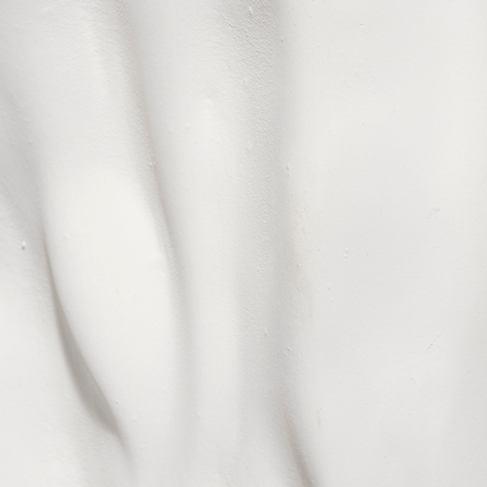 Sweetwood Table Lamp Table Lamps 9SWEETWOTLWH 688933040777