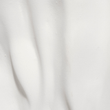 Sweetwood Table Lamp Table Lamps 9SWEETWOTLWH 688933040777