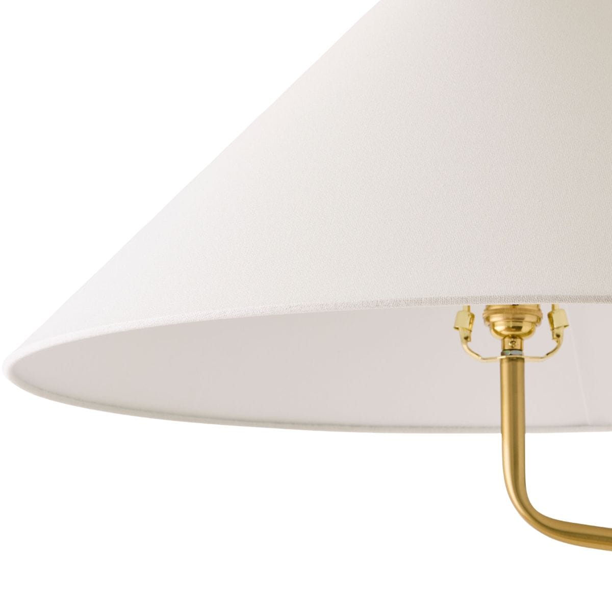 Swerve Floor Lamp Floor Lamps 780817