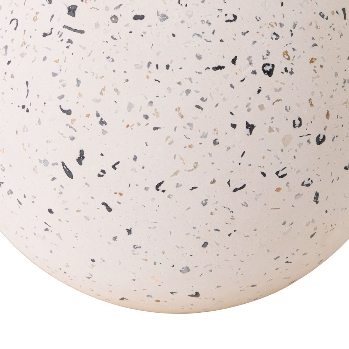 Swerve Floor Lamp Floor Lamps 780817