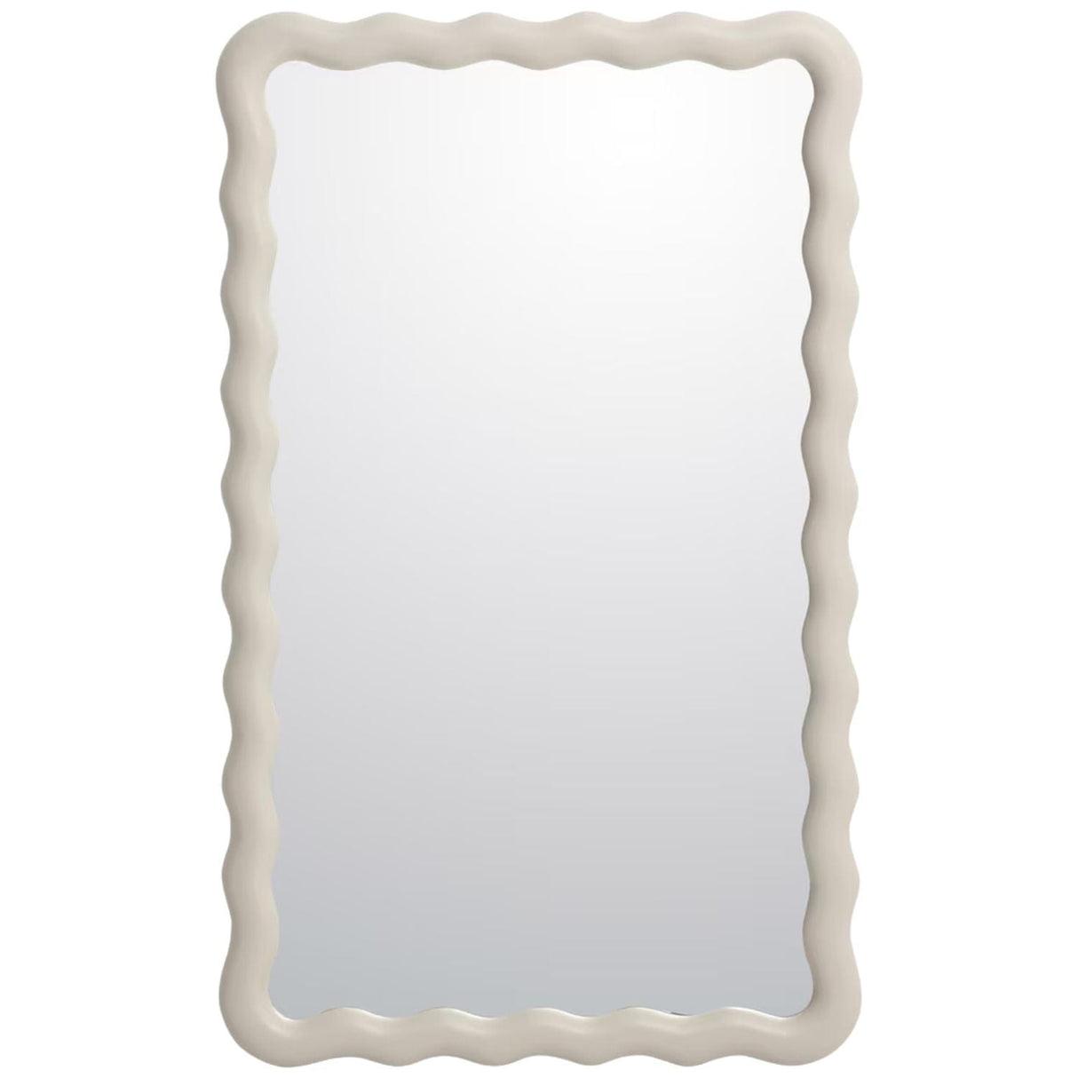 Swirly Mirror Mirror TOV-C69308