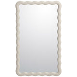 Swirly Mirror Mirror TOV-C69308