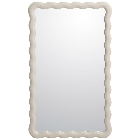 Swirly Mirror Mirror TOV-C69308