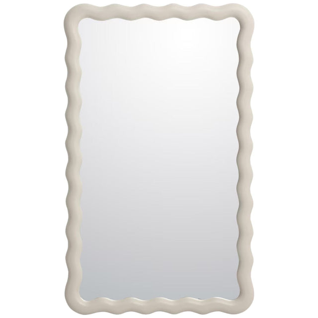 Swirly Mirror Mirror TOV-C69308