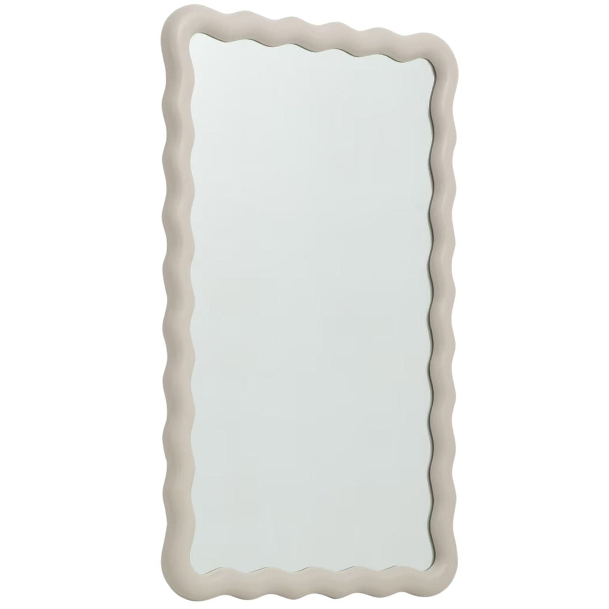 Swirly Mirror Mirror TOV-C69308