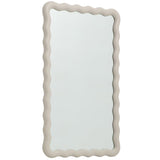 Swirly Mirror Mirror TOV-C69308