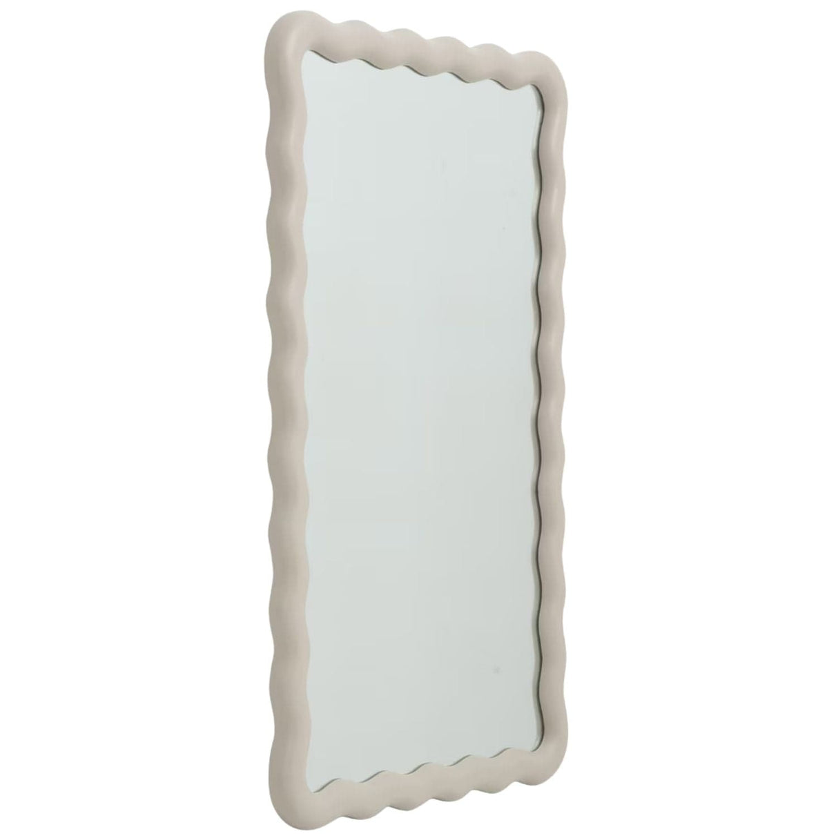 Swirly Mirror Mirror TOV-C69308