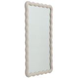 Swirly Mirror Mirror TOV-C69308