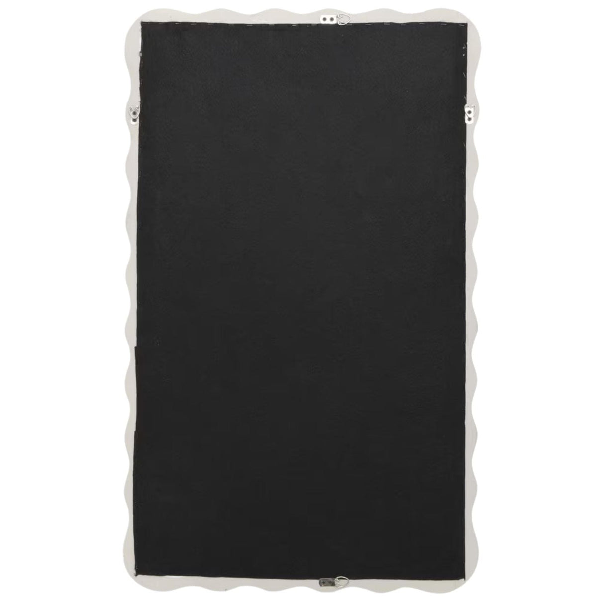 Swirly Mirror Mirror TOV-C69308