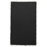 Swirly Mirror Mirror TOV-C69308