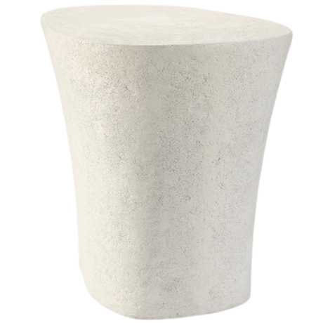 Syd Side Table Outdoor Furniture