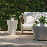 Syd Side Table Outdoor Furniture