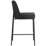 Sydney Counter Stool (Set of 2) Bar + Counter Stools