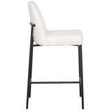 Sydney Counter Stool (Set of 2) Bar + Counter Stools