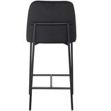 Sydney Counter Stool (Set of 2) Bar + Counter Stools