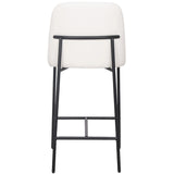 Sydney Counter Stool (Set of 2) Bar + Counter Stools