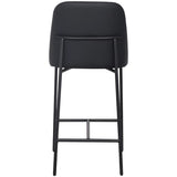 Sydney Counter Stool (Set of 2) Bar + Counter Stools