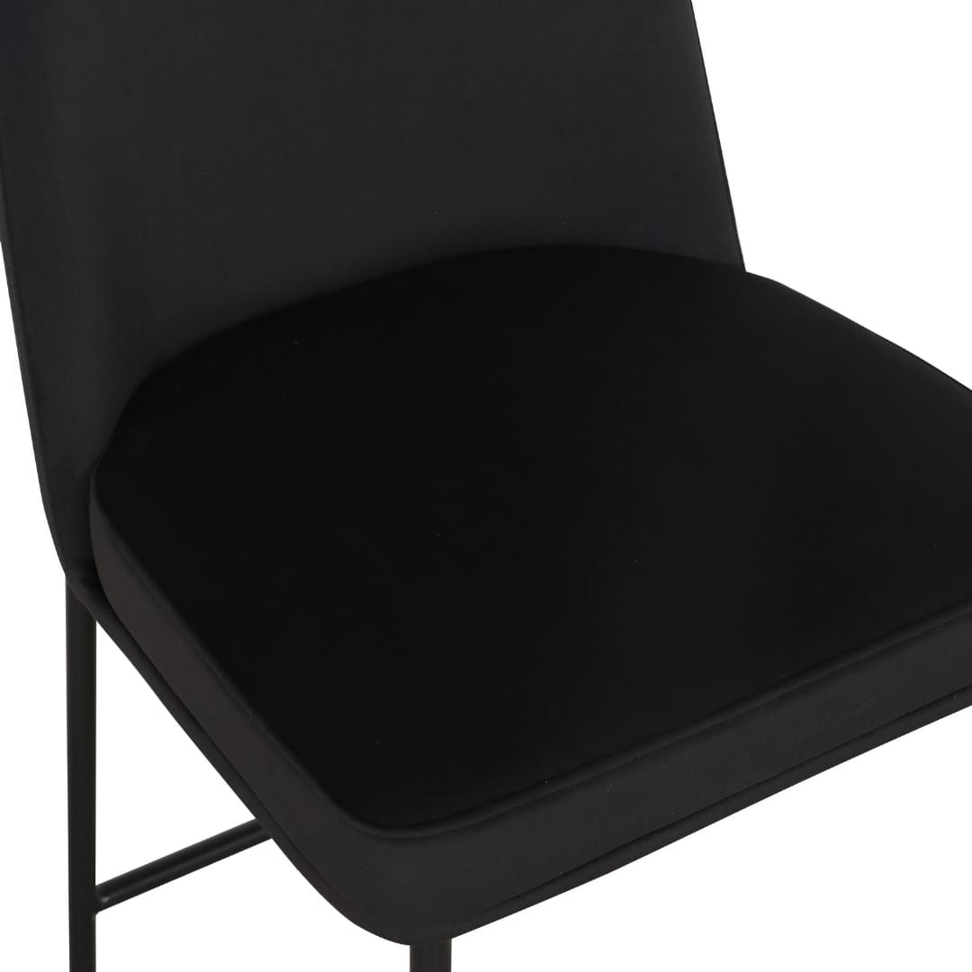 Sydney Counter Stool (Set of 2) Bar + Counter Stools
