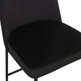 Sydney Counter Stool (Set of 2) Bar + Counter Stools