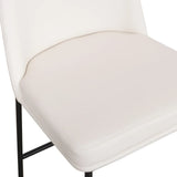 Sydney Counter Stool (Set of 2) Bar + Counter Stools
