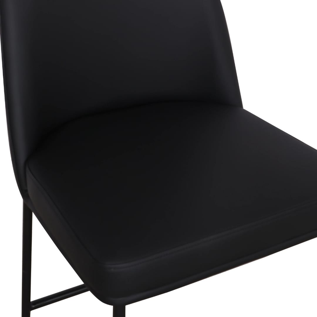 Sydney Counter Stool (Set of 2) Bar + Counter Stools
